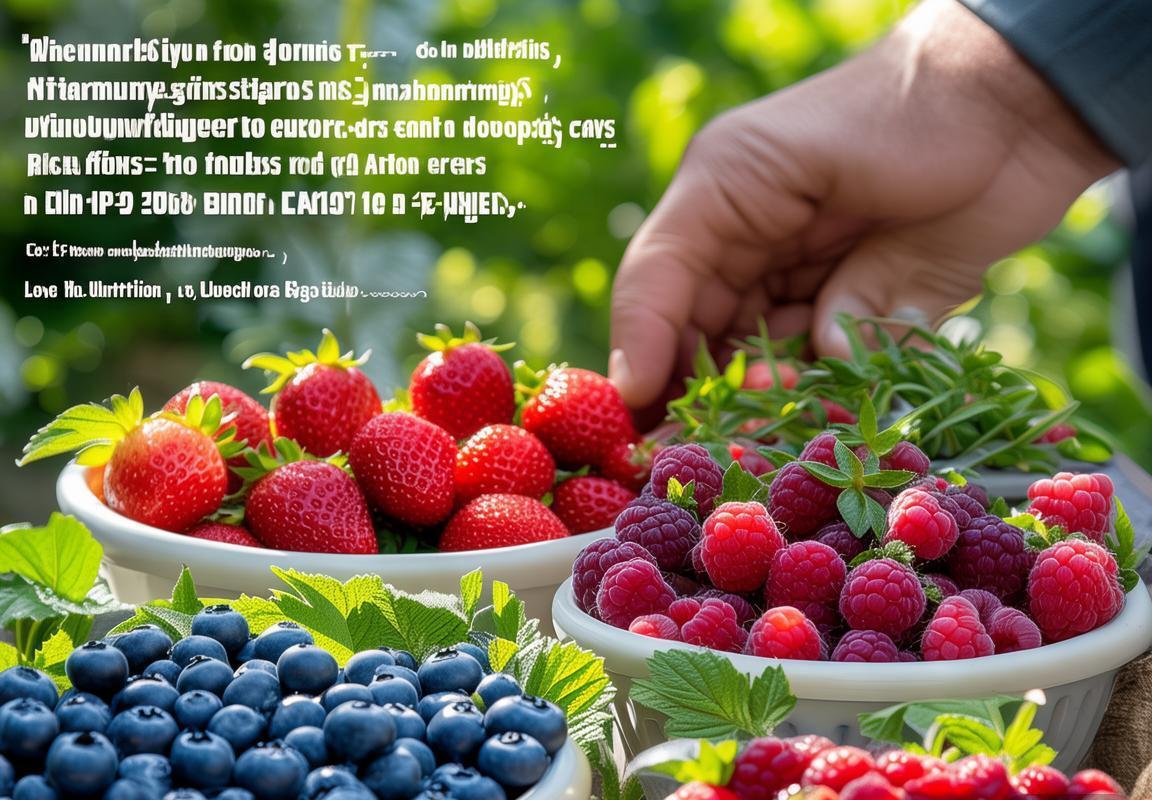 Hot Hot Fruit 1