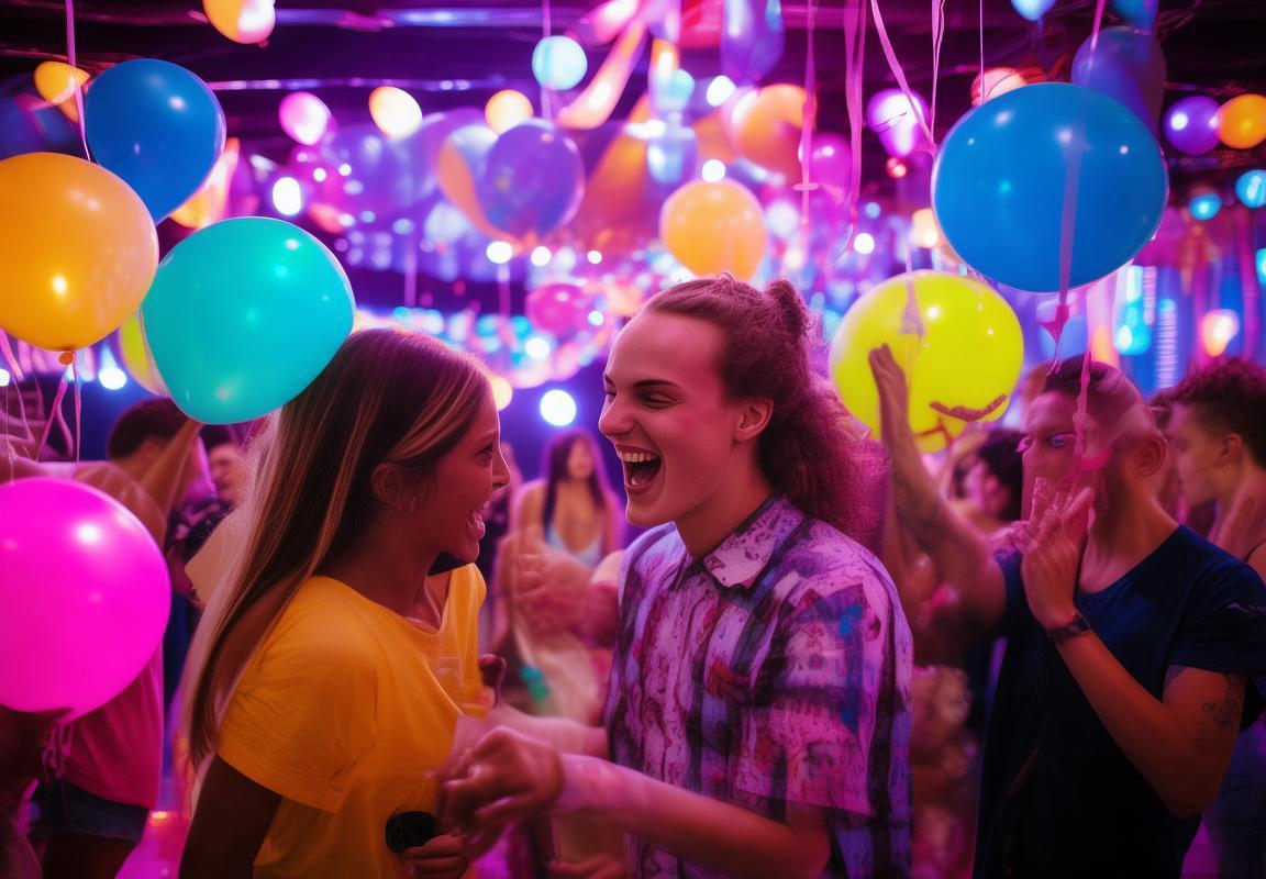 ded83b84acfa6a305c24fbd38b351259