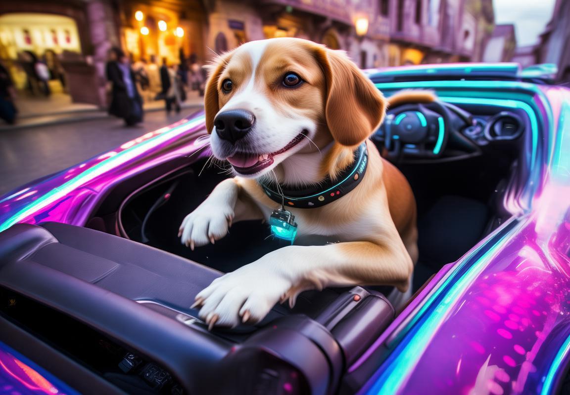 Super Auto Pets