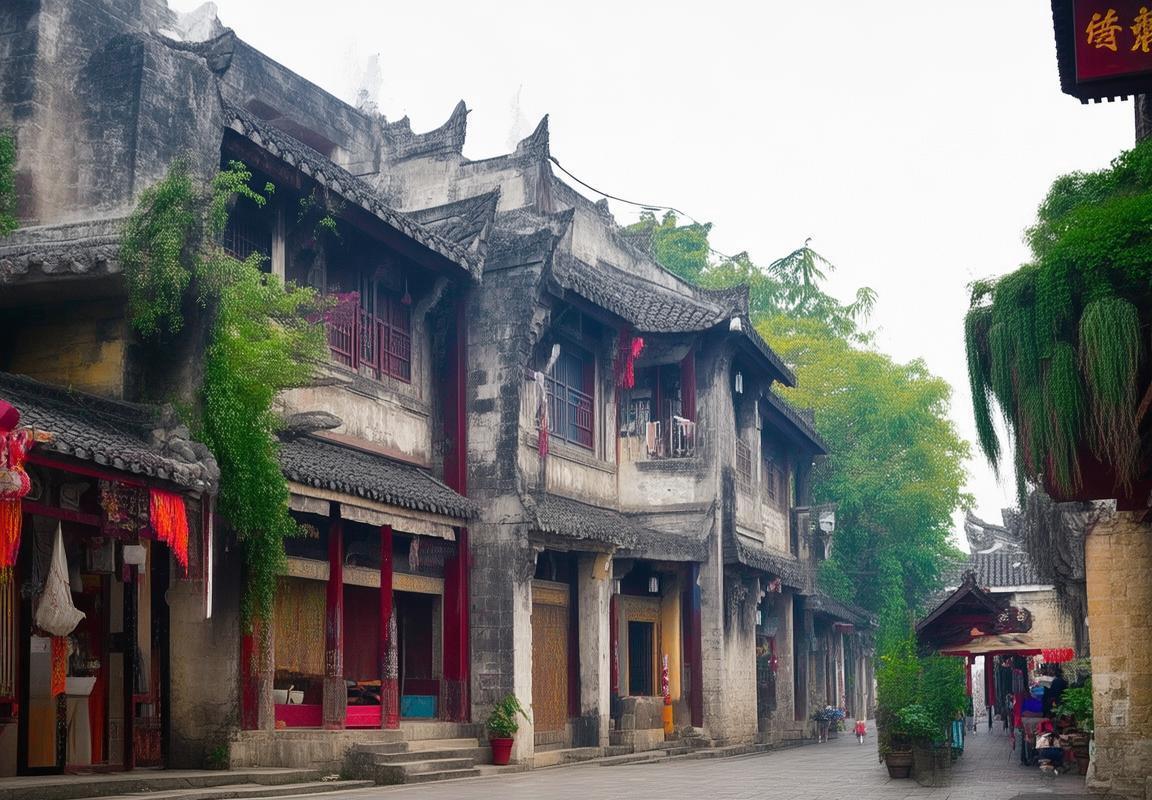 Fenghuang