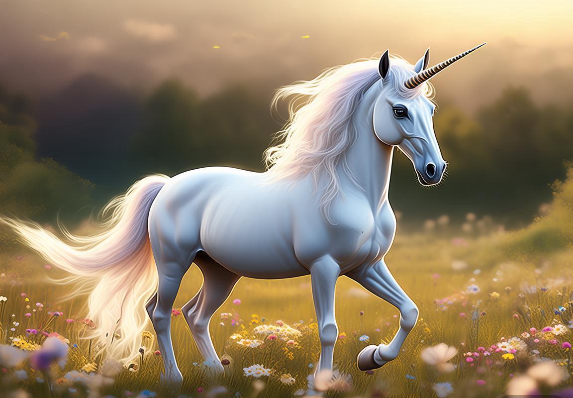 Unicorn