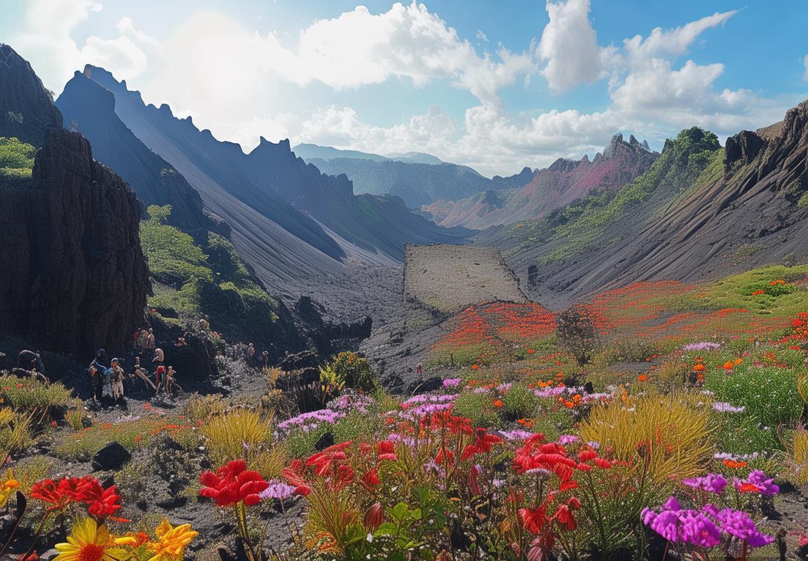 Lava Loca