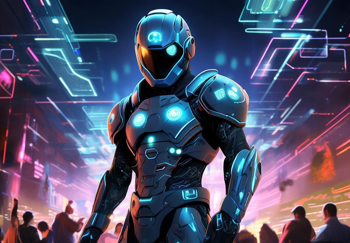 e0c0cd65cb91daeefcbec6887728a84e