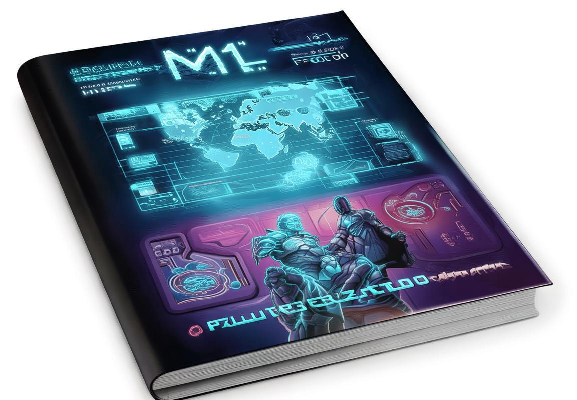 MA 1 – Trình mô phỏng Tổng thống