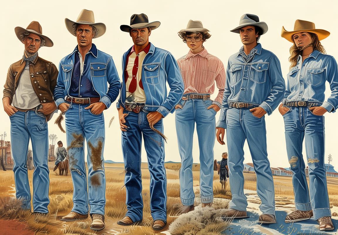 Cowboy