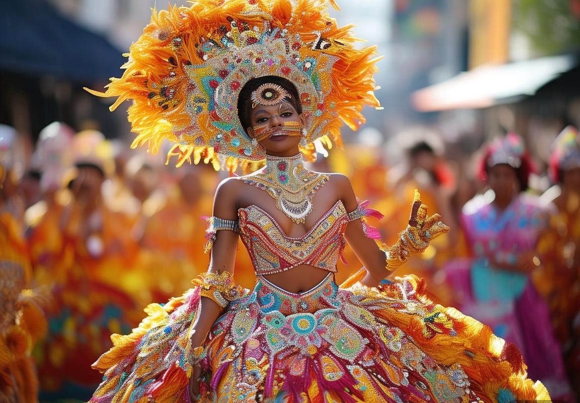 e2ba06284c3e9ab6f3e90db0d7981bbe