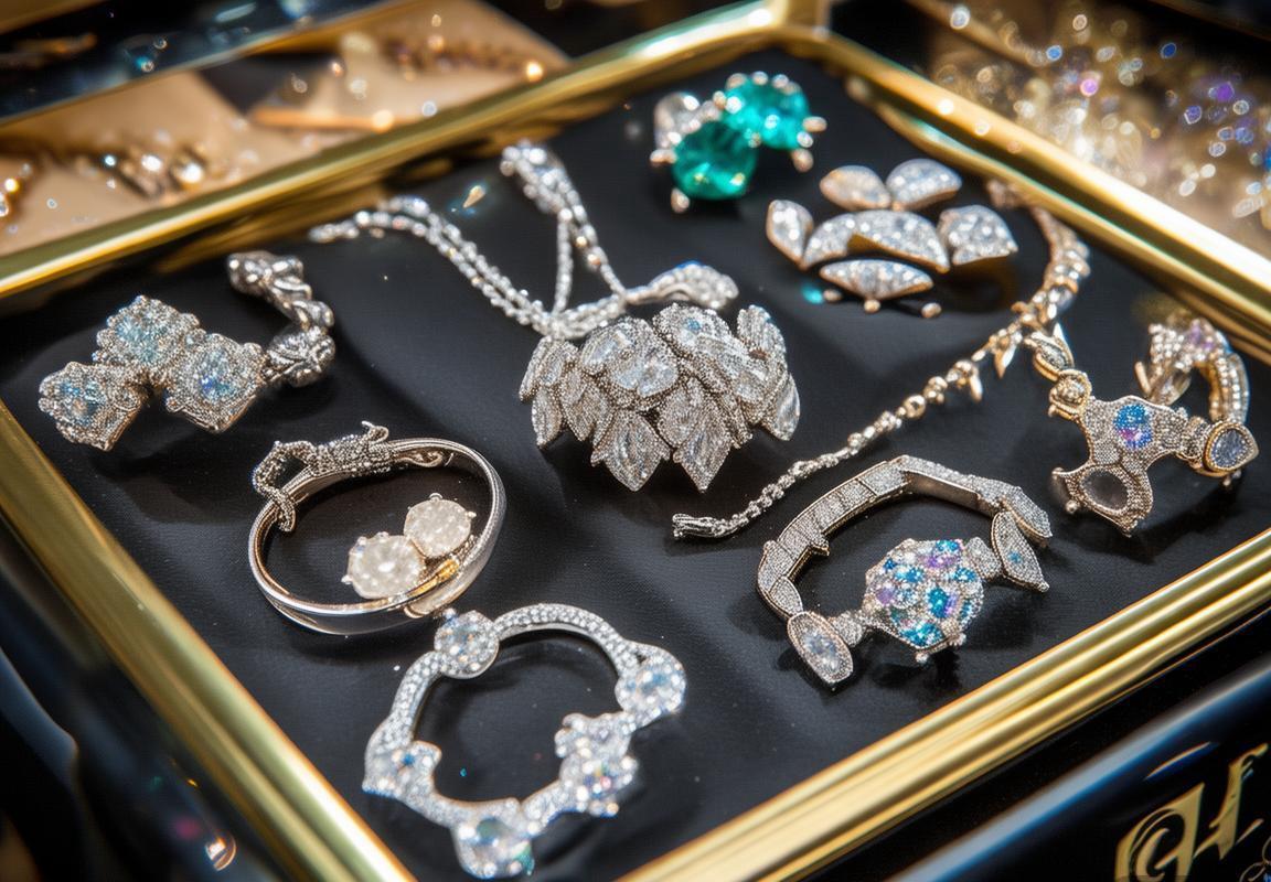 e3c38fe2d16917349b8642073c6b0ba2