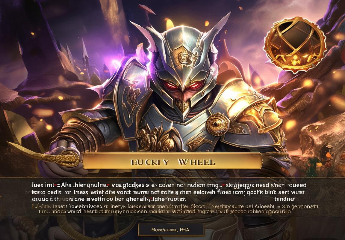 Fa Cai Shen