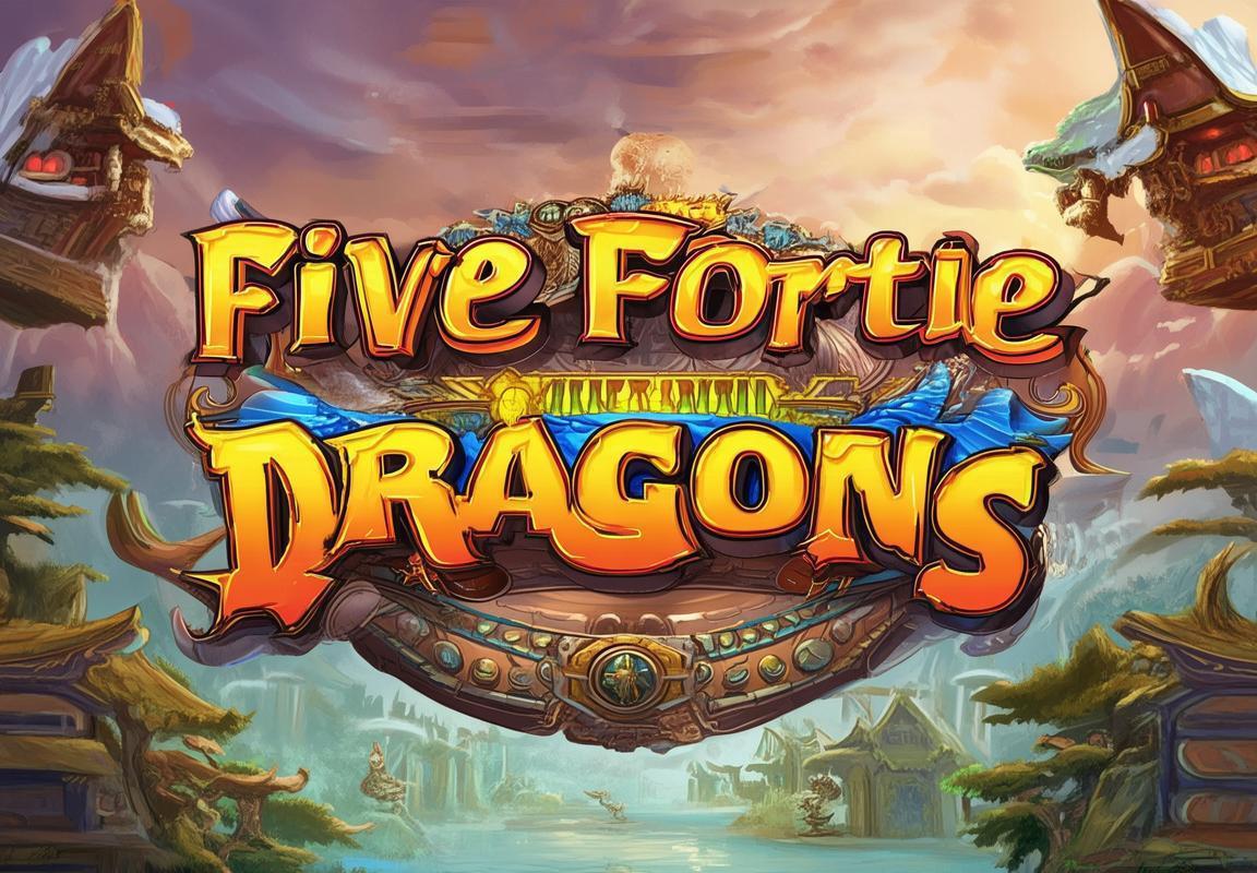 e489f3dcca3789c10fddf03a27de479a