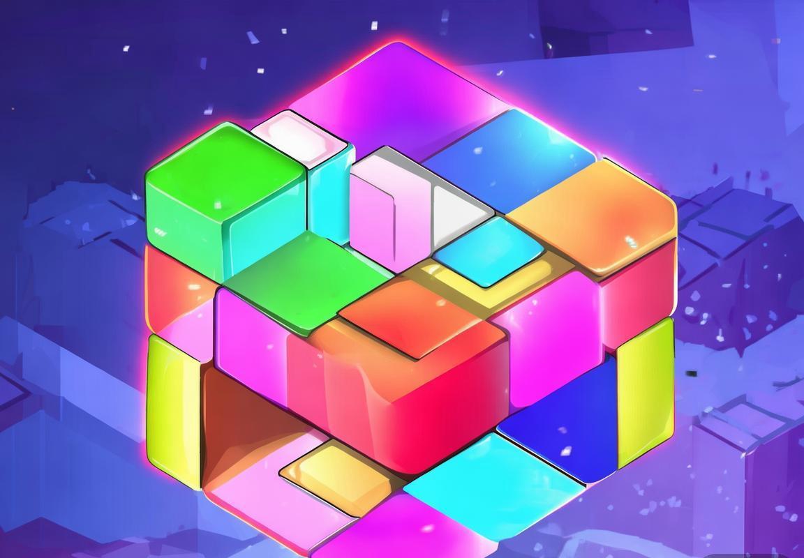 e5c57edee1a1969ac40833851d77a884