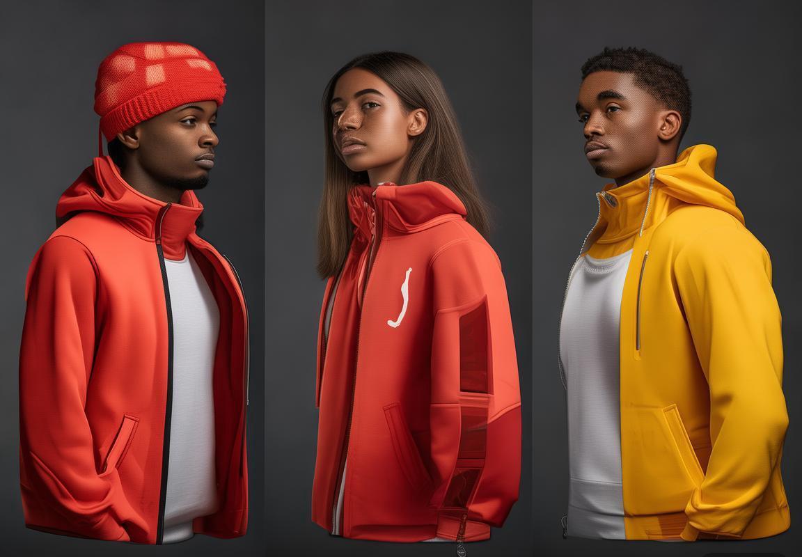 Romeo Brand