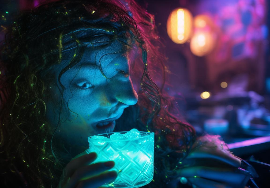 AlienJuice 1