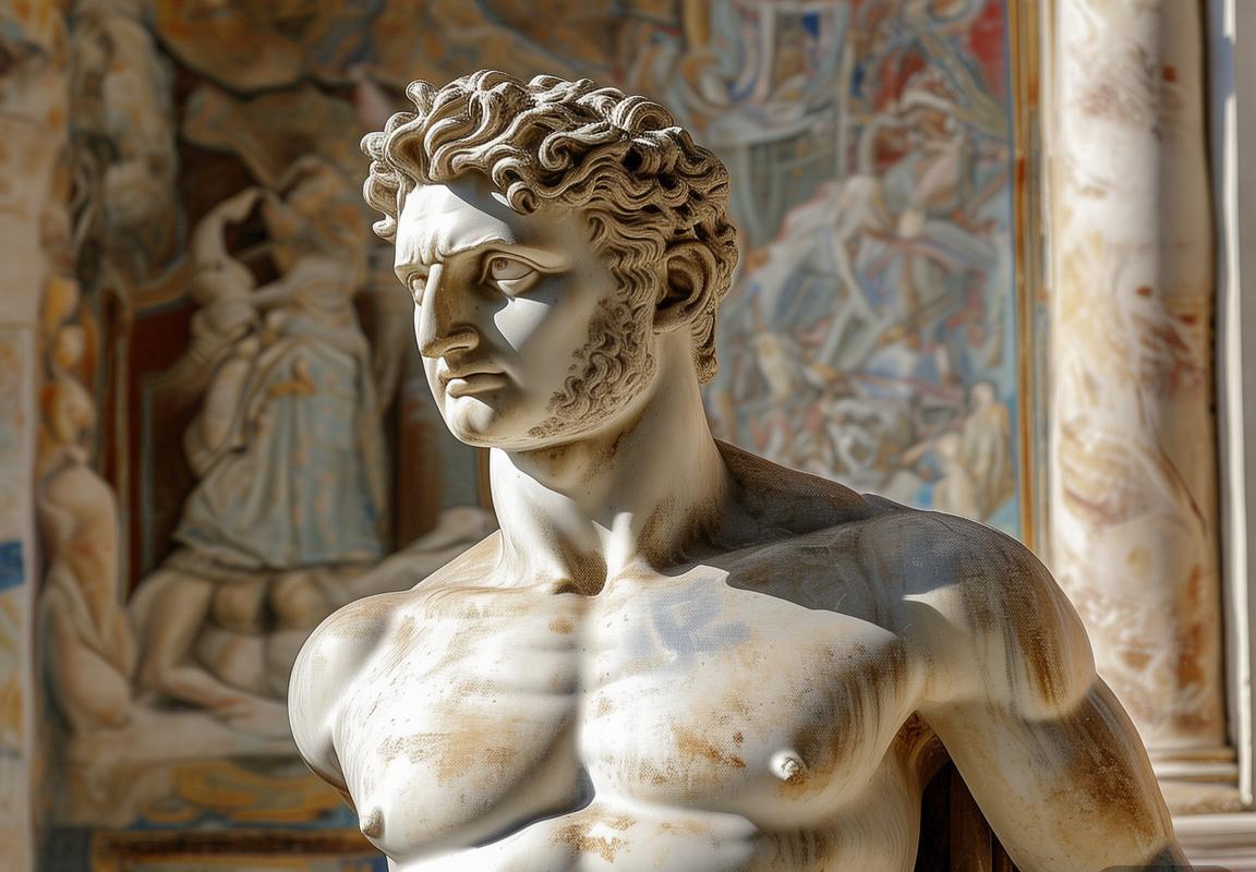 Caligula