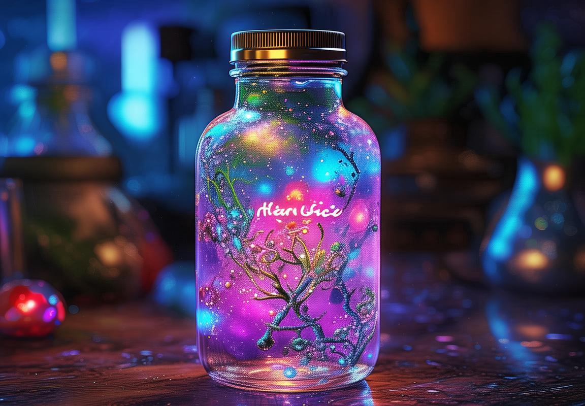 AlienJuice 2