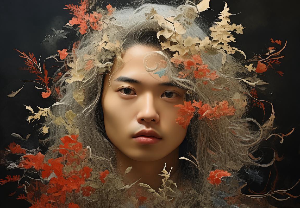 Wong Po