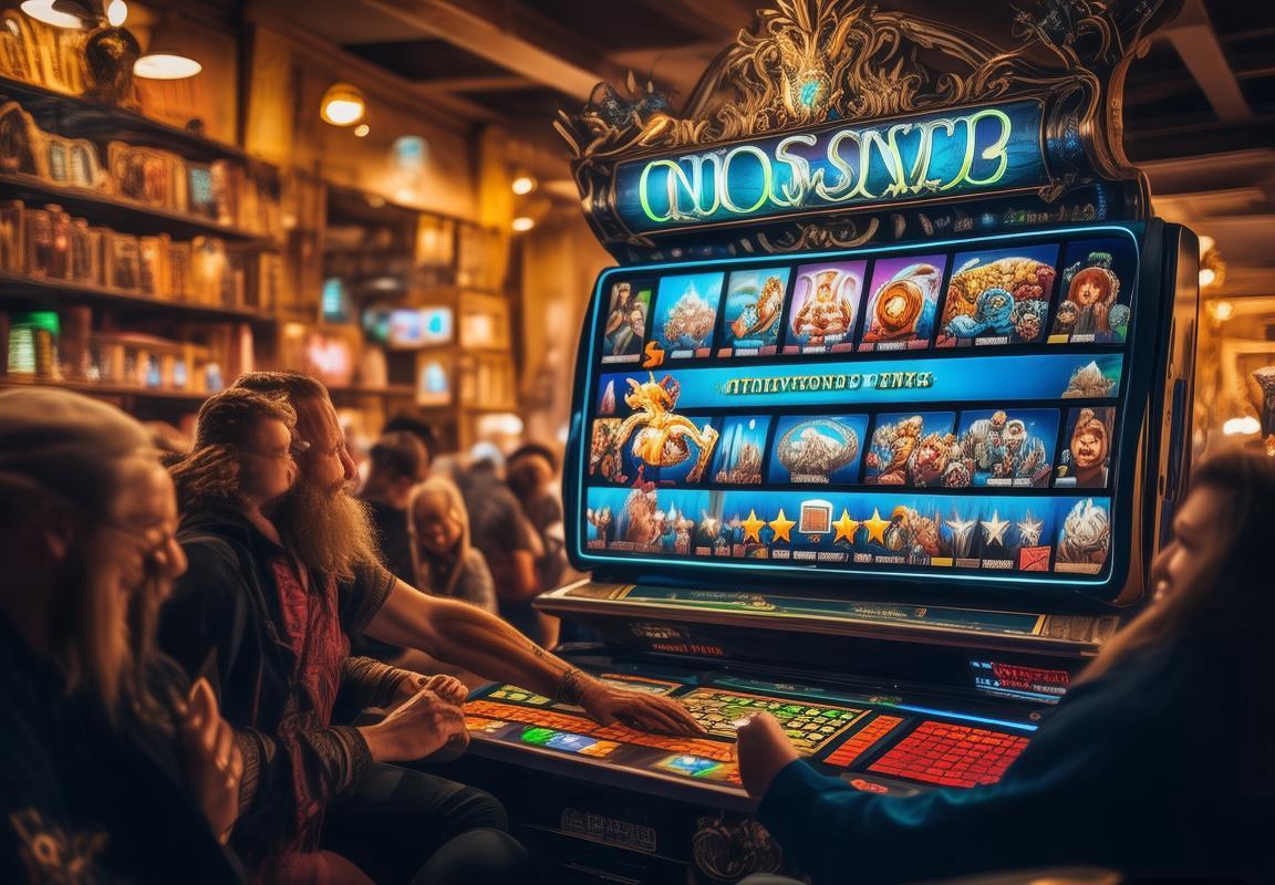 eb6ad57d9f7d4b2f45151c3dc2ab72c3