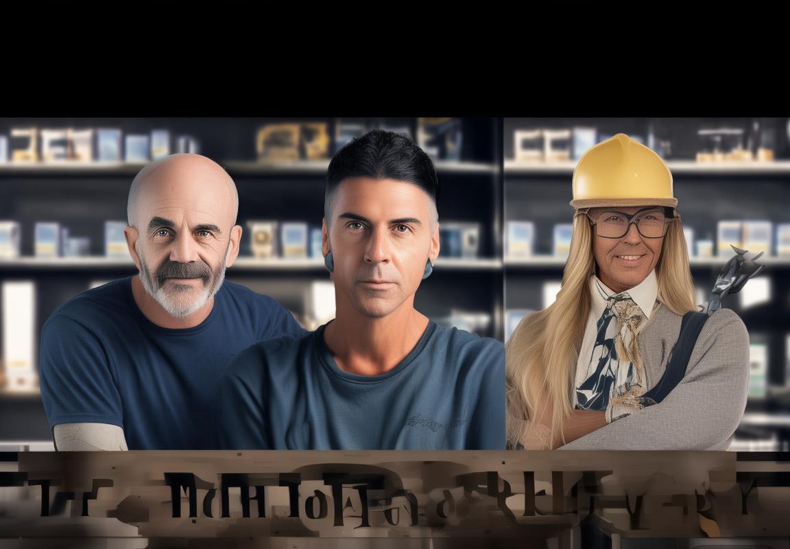 Lingkungan Cerdas
