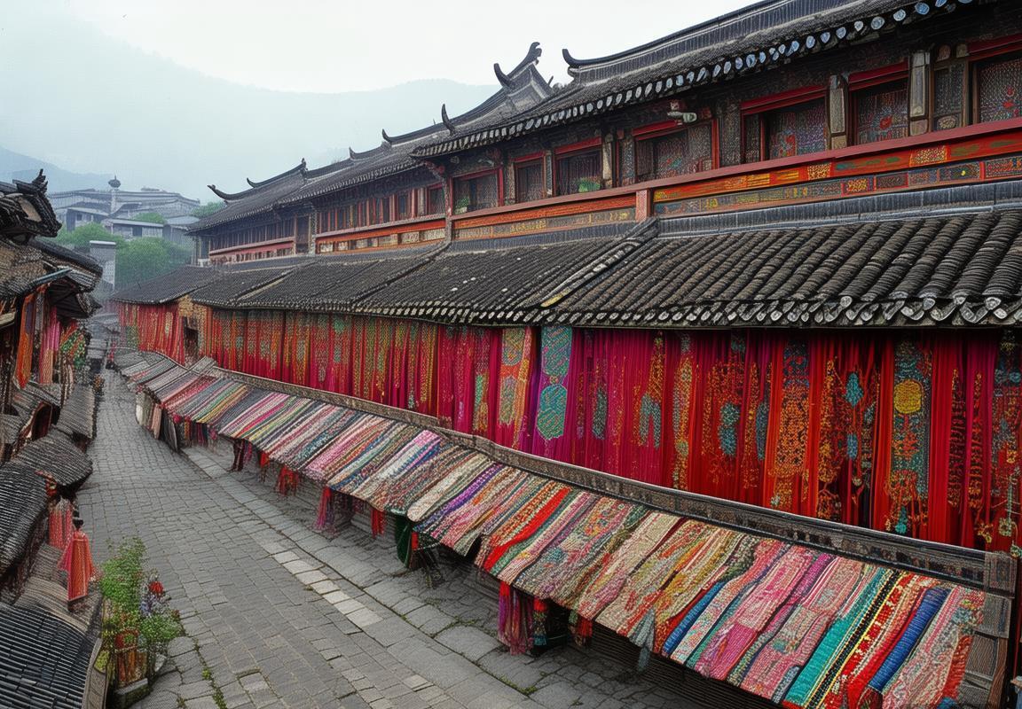 Fenghuang