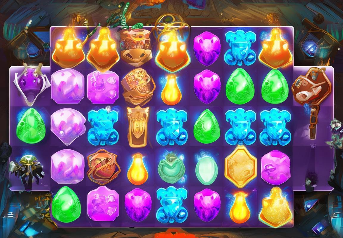 Midas Merge 2