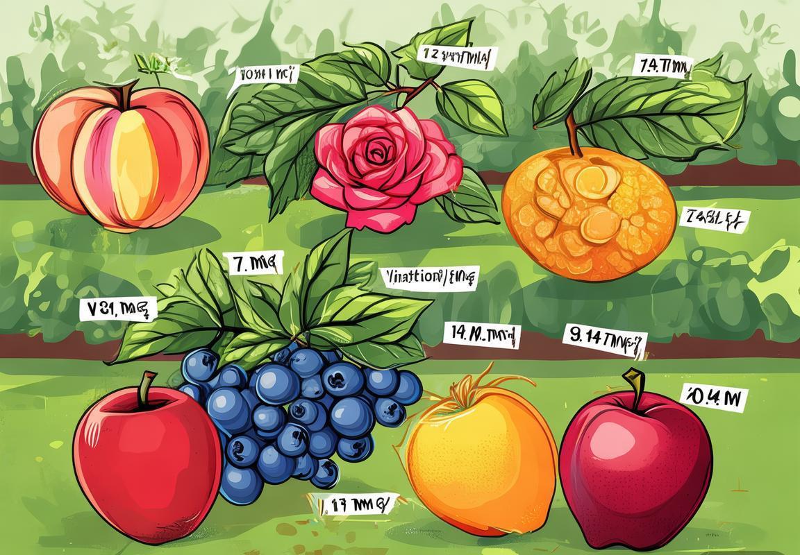 efc493cd9d58974a2c31a6089d73a2ce