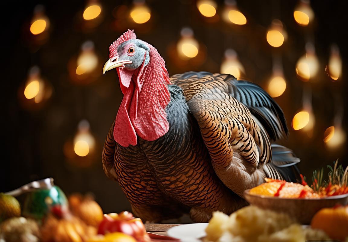 Ayam Api Mental