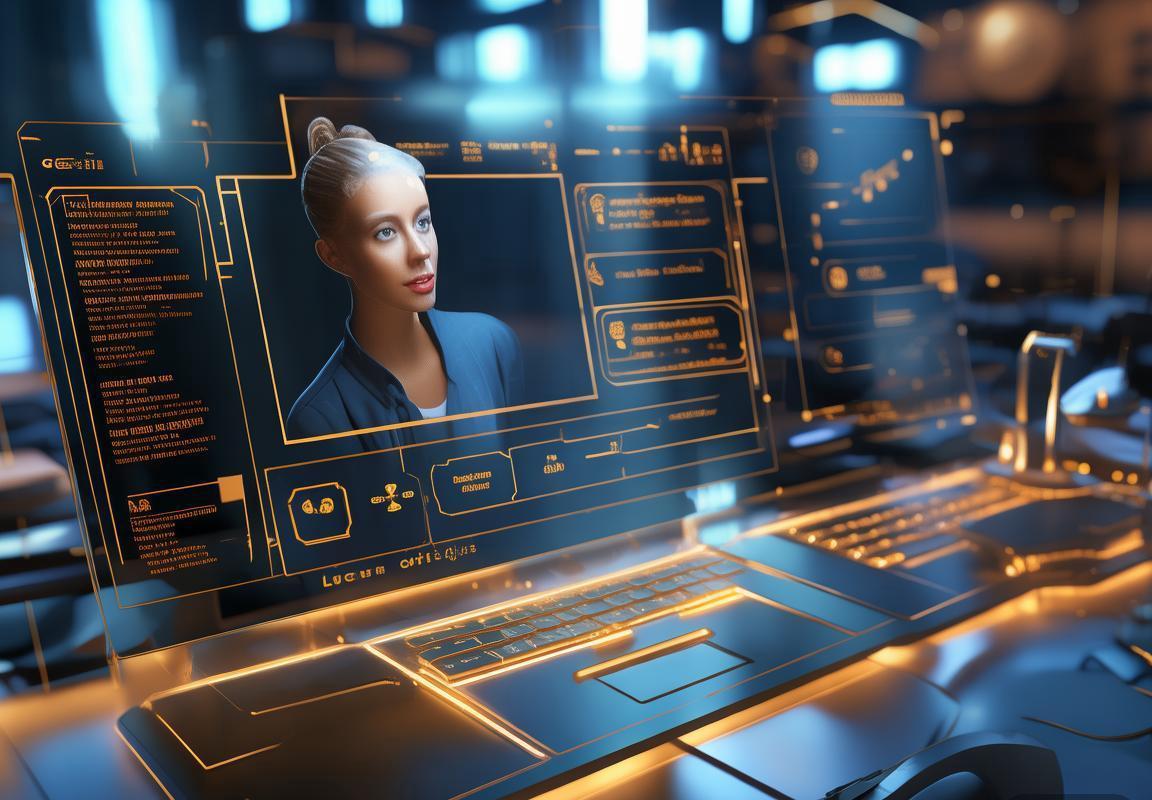 f0a6912c8e8150e31215c7100b29496a