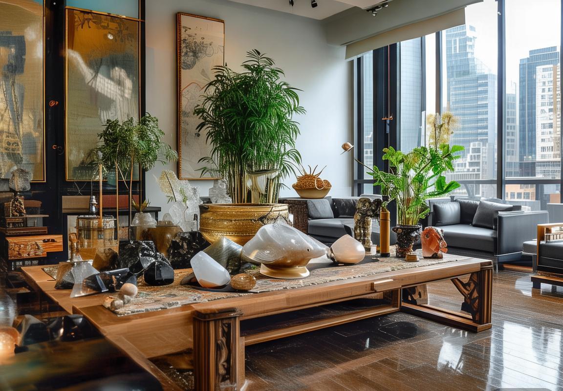 Feng Shui