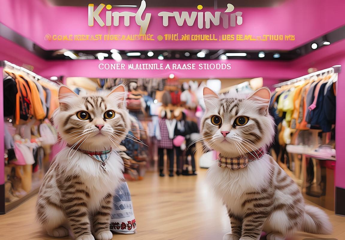 f12ef8dfd2a34edf4dc01d0df3afd127