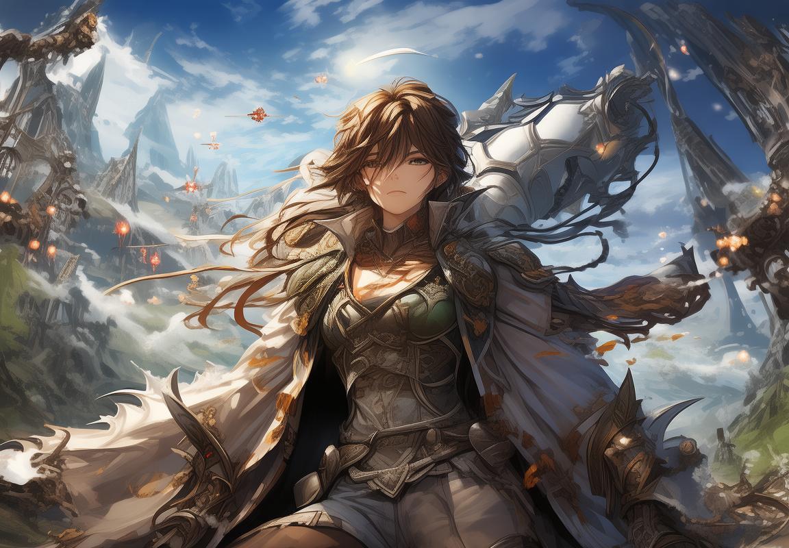 Akieage War: The Strategy Game’s Real-Time Action, Cooperative Play, and Evolution in Video Game History