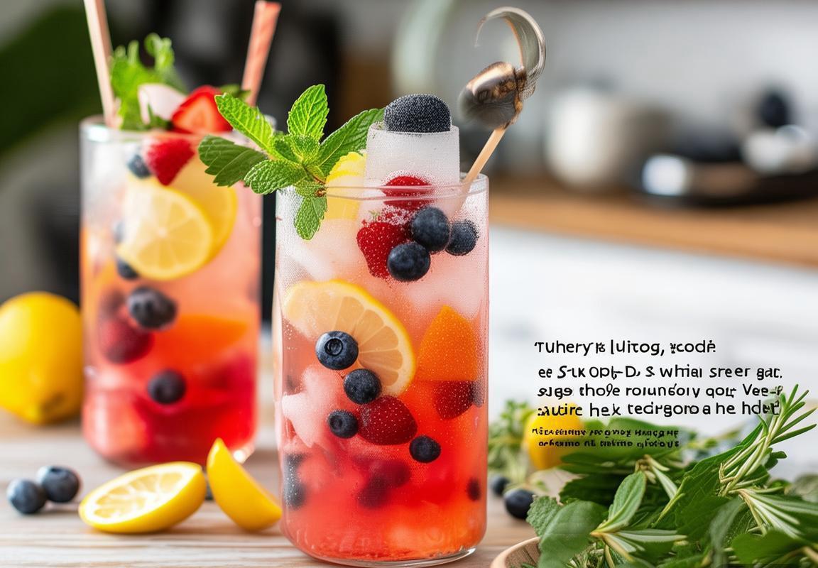 Minuman Keras Katak