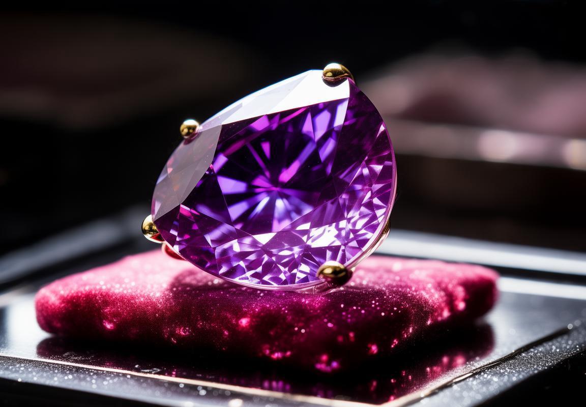 f1d88faf55a13c06c1e8adca3638091c