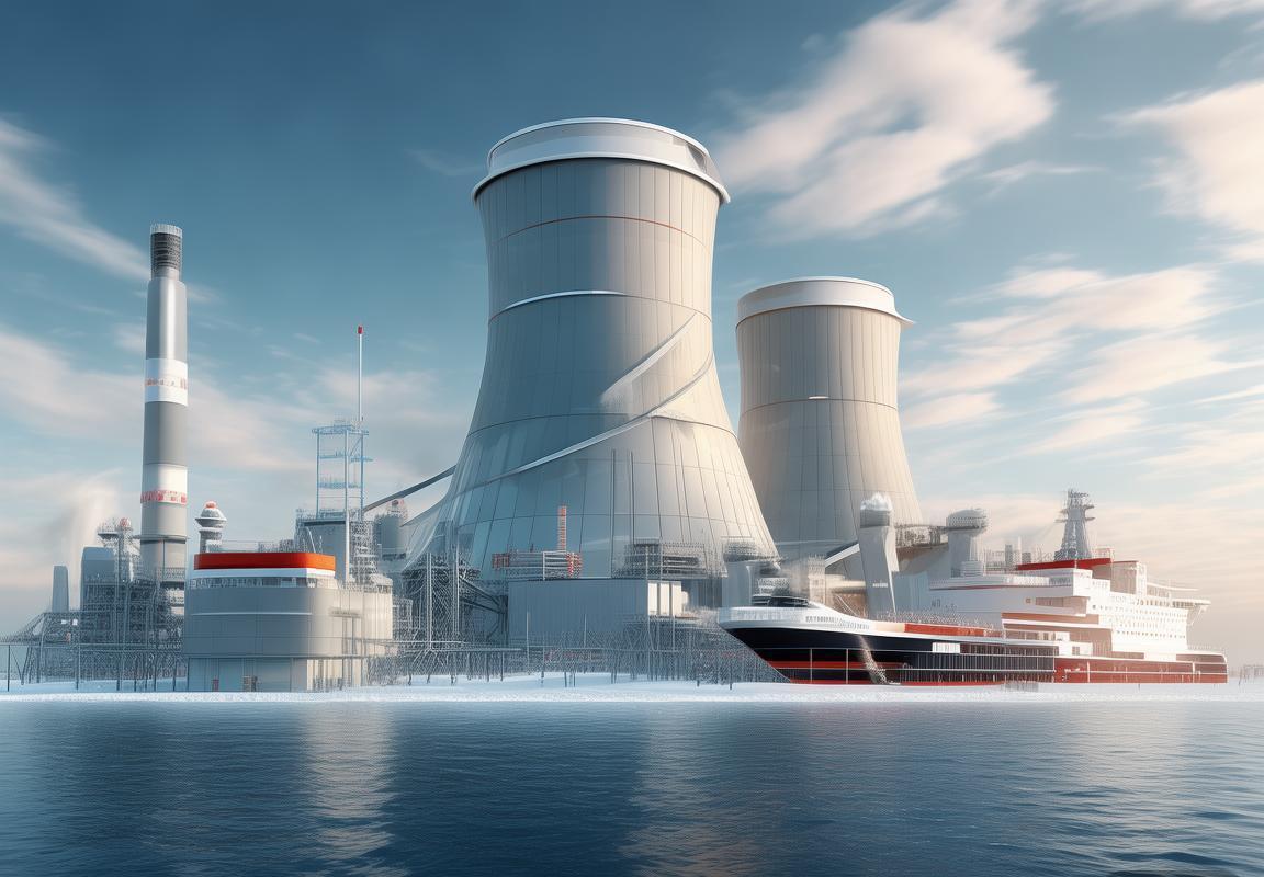 f2163b74fe2dec3978a941563ed4ed11