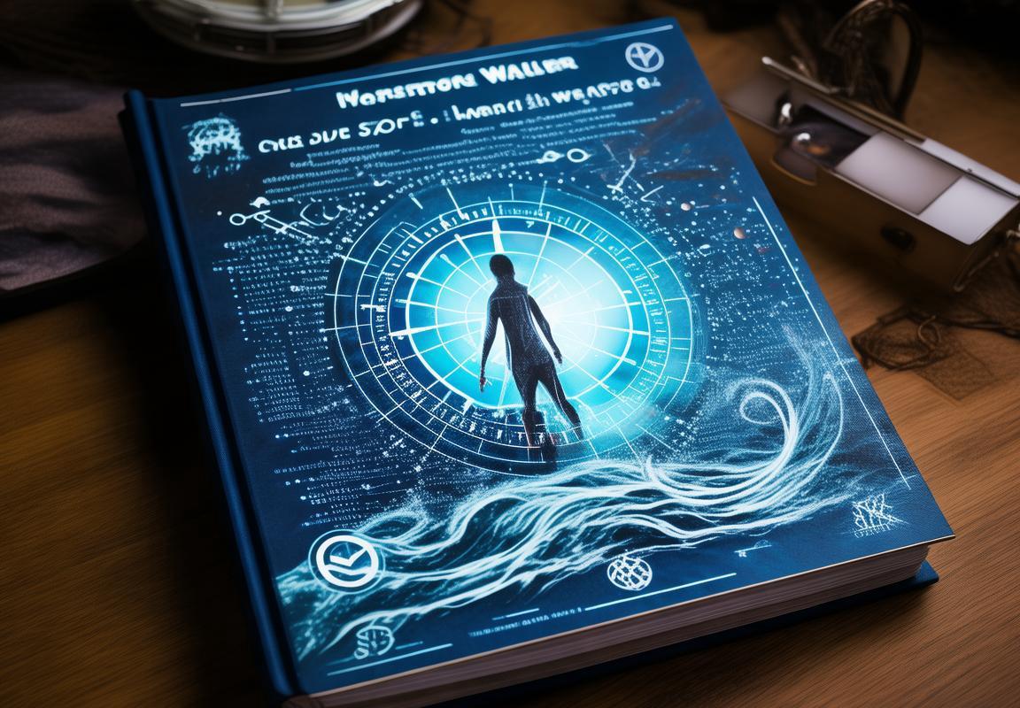 Horizon Walker