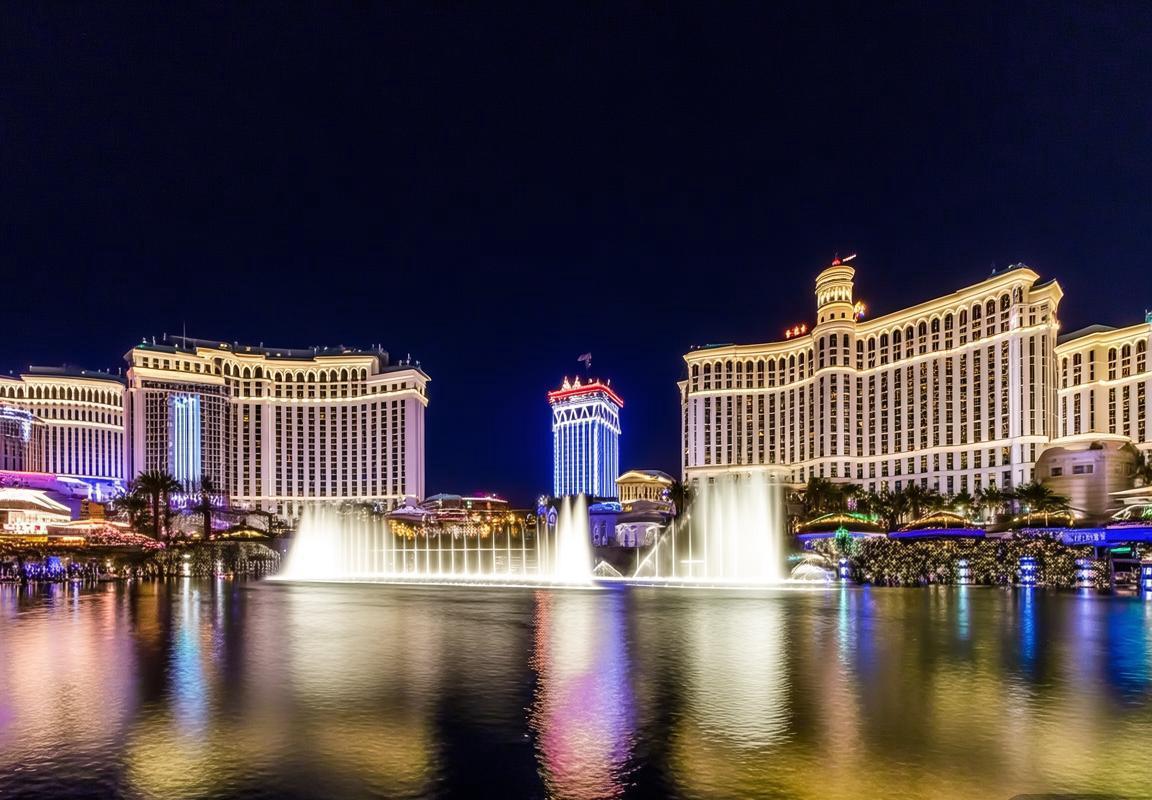 f31e59c2f51187d95ed9371d914fe38b