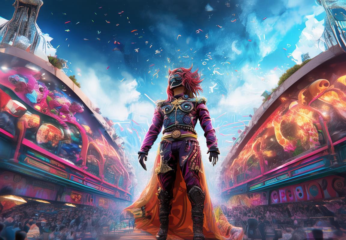 f47652bfa1b4cd0928d38221b252ff9c