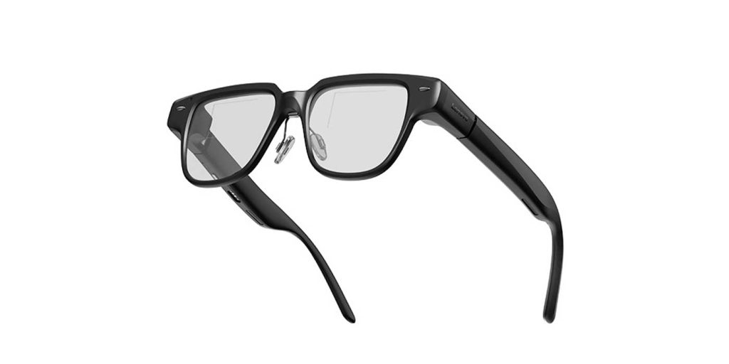 Google in 2026: What to expect [Video]