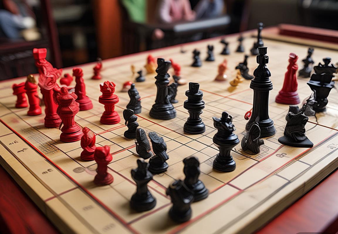 ChineseChessSlot(AG)