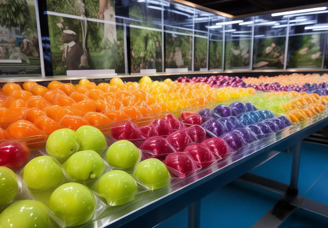 f543afe0dd4095e14c2101086e8dcc8b