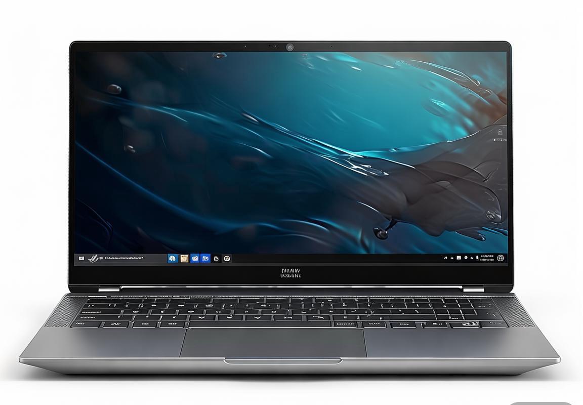 f5bf3c81d7fabbe3dcc0235b50bb3980