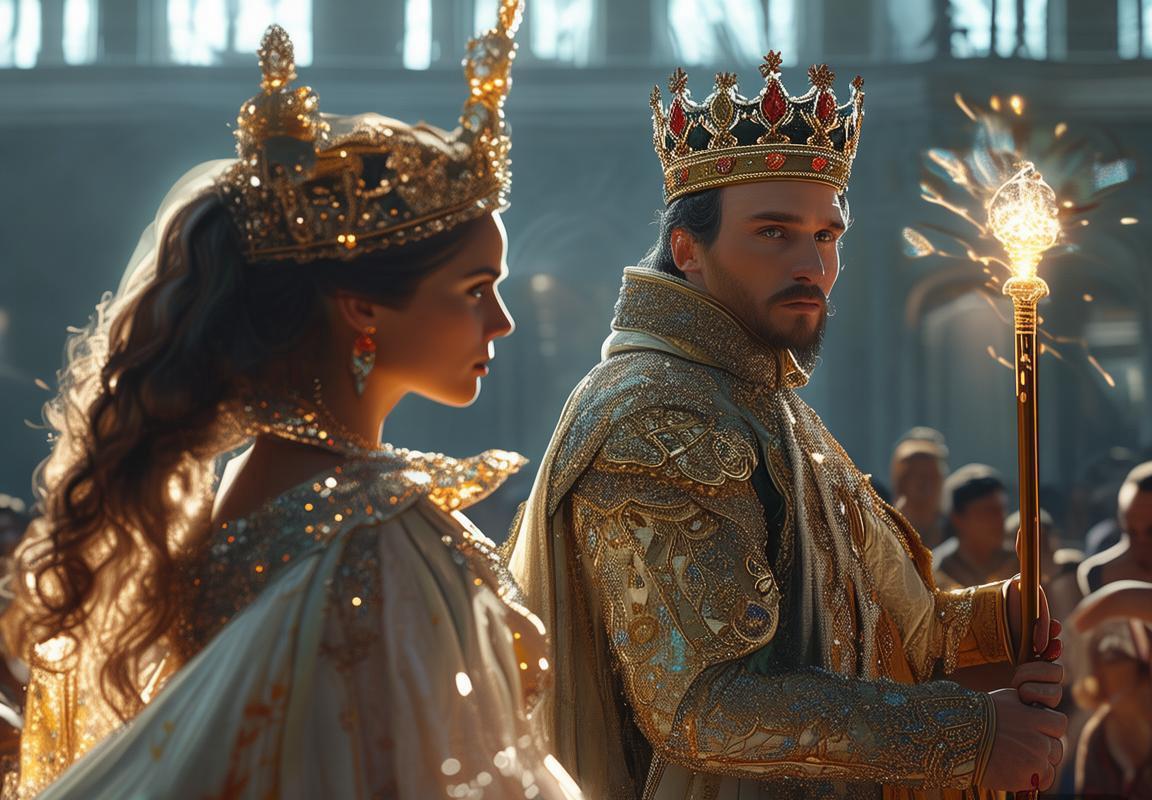 f5dc9735a67a840121afced59385b582