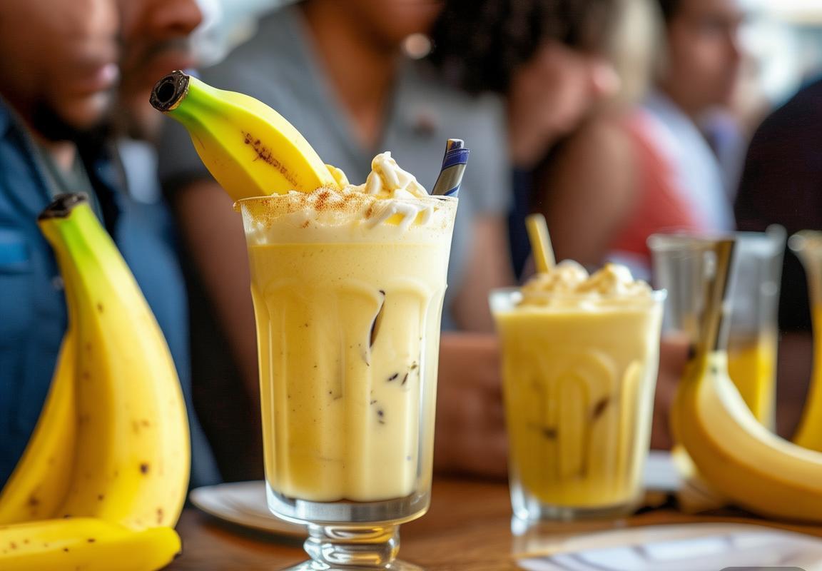 Pisang