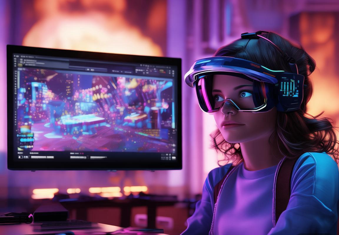 Peri Pyro