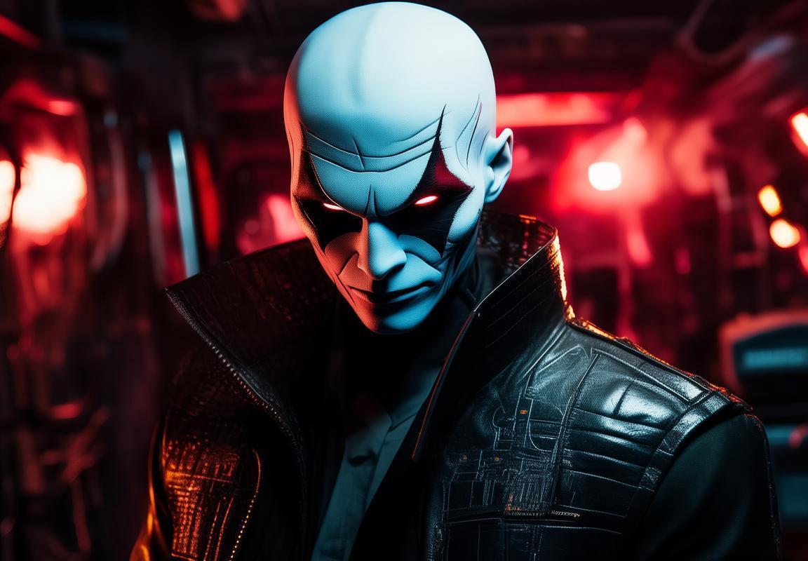 f8896bf90f2113e31df74fb11aad8f17