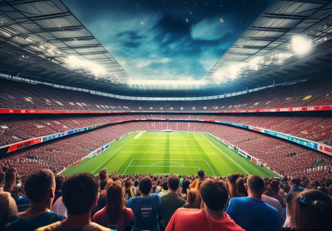 Football Mania