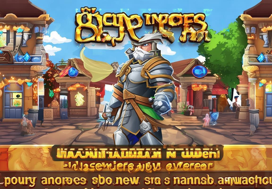 88 Kekayaan