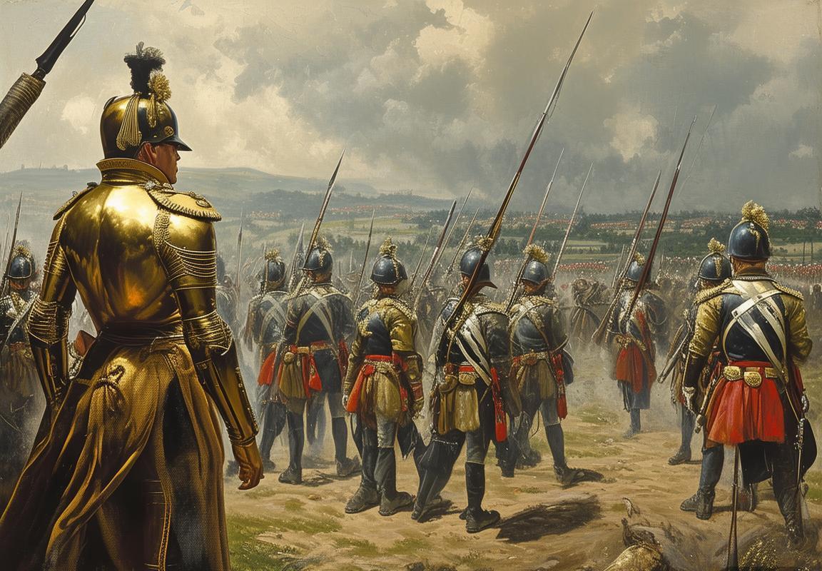 Napoleon 2