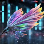 fc2274cea47f00bdeb083848eb74bf6a