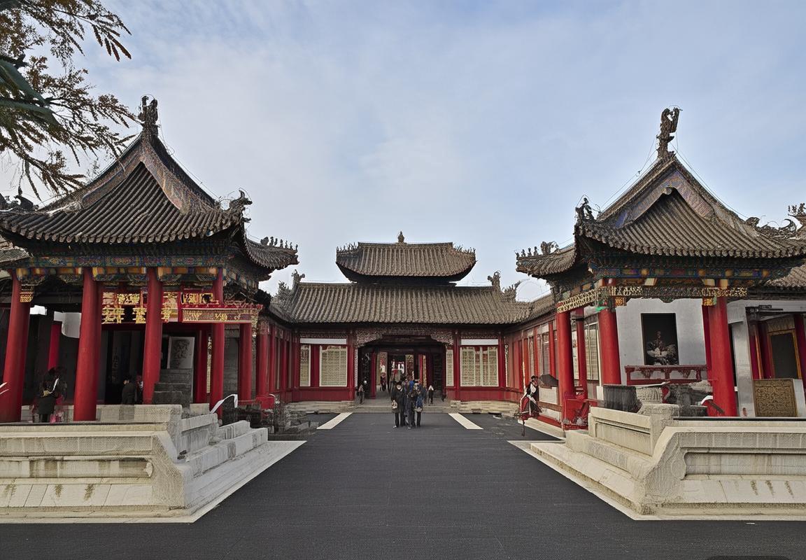 fce9367b9922637c4670646a4fff829f