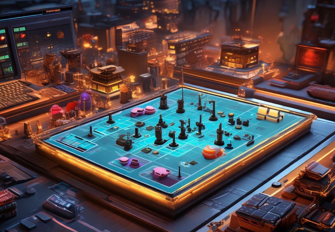 ChineseChessSlot(AG)