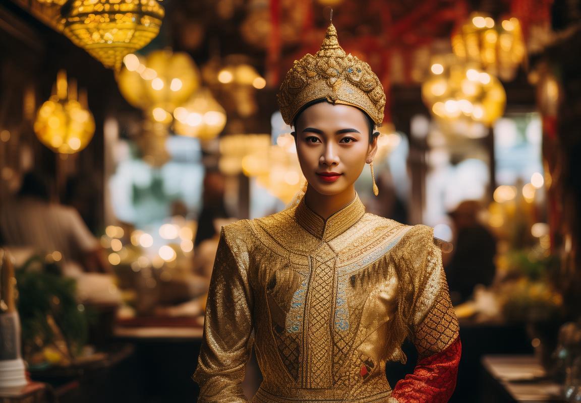 Bangkok 4